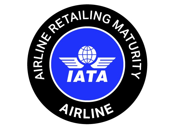 iata-certifified